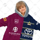 Inh Flkf Yn 220609007 Mockup 6.jpg - demo10