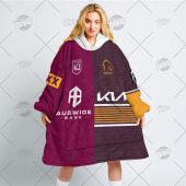 Inh Flkf Yn 220609008 Mockup 1.jpg - demo10