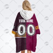 Inh Flkf Yn 220609008 Mockup 2.jpg - demo10