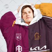 Inh Flkf Yn 220609008 Mockup 3.jpg - demo10