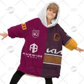 Inh Flkf Yn 220609008 Mockup 4.jpg - demo10