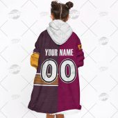 Inh Flkf Yn 220609008 Mockup 5.jpg - demo10