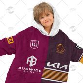 Inh Flkf Yn 220609008 Mockup 6.jpg - demo10