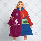 Inh Flkf Yn 220609009 Mockup 1.jpg - demo10