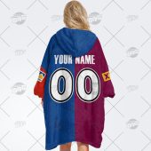 Inh Flkf Yn 220609009 Mockup 2.jpg - demo10