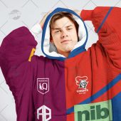 Inh Flkf Yn 220609009 Mockup 3.jpg - demo10