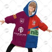 Inh Flkf Yn 220609009 Mockup 4.jpg - demo10