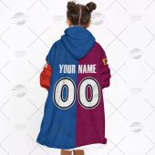 Inh Flkf Yn 220609009 Mockup 5.jpg - demo10