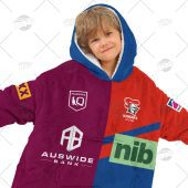 Inh Flkf Yn 220609009 Mockup 6.jpg - demo10