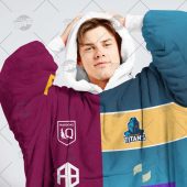 Inh Flkf Yn 220609010 Mockup 3.jpg - demo10