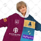 Inh Flkf Yn 220609010 Mockup 6.jpg - demo10