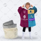 Inh Flkf Yn 220609010 Mockup Ads 2.jpg - demo10