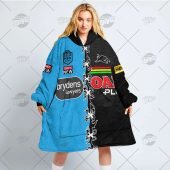 Inh Flkf Yn 220610001 Mockup 1.jpg - demo10