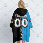 Inh Flkf Yn 220610001 Mockup 2.jpg - demo10