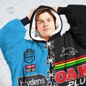 Inh Flkf Yn 220610001 Mockup 3.jpg - demo10