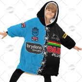 Inh Flkf Yn 220610001 Mockup 4.jpg - demo10