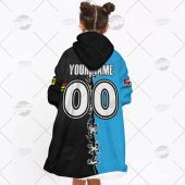 Inh Flkf Yn 220610001 Mockup 5.jpg - demo10