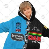 Inh Flkf Yn 220610001 Mockup 6.jpg - demo10