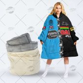 Inh Flkf Yn 220610001 Mockup Ads.jpg - demo10