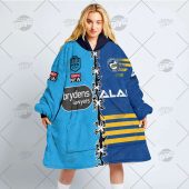 Inh Flkf Yn 220610002 Mockup 1.jpg - demo10