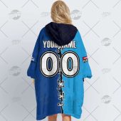 Inh Flkf Yn 220610002 Mockup 2.jpg - demo10