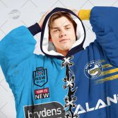 Inh Flkf Yn 220610002 Mockup 3.jpg - demo10