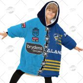 Inh Flkf Yn 220610002 Mockup 4.jpg - demo10