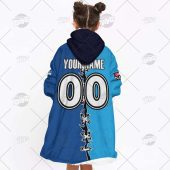 Inh Flkf Yn 220610002 Mockup 5.jpg - demo10