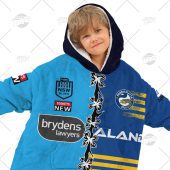 Inh Flkf Yn 220610002 Mockup 6.jpg - demo10