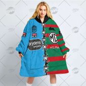 Inh Flkf Yn 220610003 Mockup 1.jpg - demo10