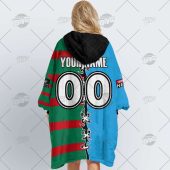 Inh Flkf Yn 220610003 Mockup 2.jpg - demo10