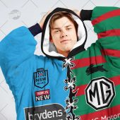 Inh Flkf Yn 220610003 Mockup 3.jpg - demo10