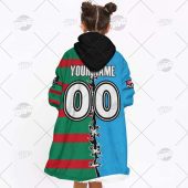 Inh Flkf Yn 220610003 Mockup 5.jpg - demo10