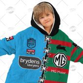 Inh Flkf Yn 220610003 Mockup 6.jpg - demo10