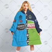 Inh Flkf Yn 220610004 Mockup 1.jpg - demo10