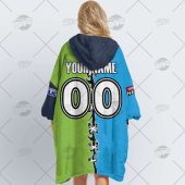 Inh Flkf Yn 220610004 Mockup 2.jpg - demo10