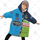 Inh Flkf Yn 220610004 Mockup 4.jpg - demo10