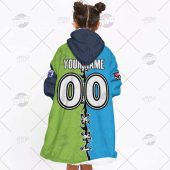 Inh Flkf Yn 220610004 Mockup 5.jpg - demo10