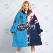 Inh Flkf Yn 220610005 Mockup 1.jpg - demo10