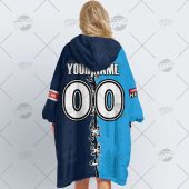 Inh Flkf Yn 220610005 Mockup 2.jpg - demo10