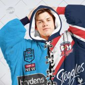 Inh Flkf Yn 220610005 Mockup 3.jpg - demo10