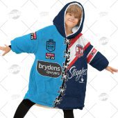 Inh Flkf Yn 220610005 Mockup 4.jpg - demo10