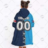 Inh Flkf Yn 220610005 Mockup 5.jpg - demo10