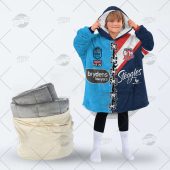 Inh Flkf Yn 220610005 Mockup Ads 2.jpg - demo10