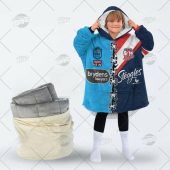 Inh Flkf Yn 220610005 Mockup Ads 2 510x510 1.jpg - demo10