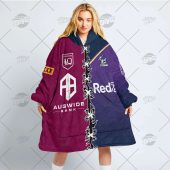 Inh Flkf Yn 220610006 Mockup 1.jpg - demo10