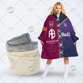Inh Flkf Yn 220610006 Mockup Ads.jpg - demo10