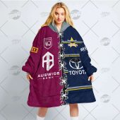 Inh Flkf Yn 220610007 Mockup 1.jpg - demo10