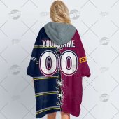 Inh Flkf Yn 220610007 Mockup 2.jpg - demo10