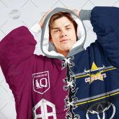 Inh Flkf Yn 220610007 Mockup 3.jpg - demo10